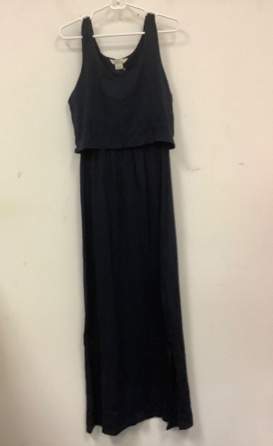 Bob Timberlake Womens Dress, Medium, Appears New - Lot 595