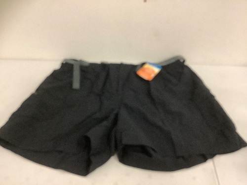 Columbia Womens Shorts, Size 2X, Appears New - Lot 634