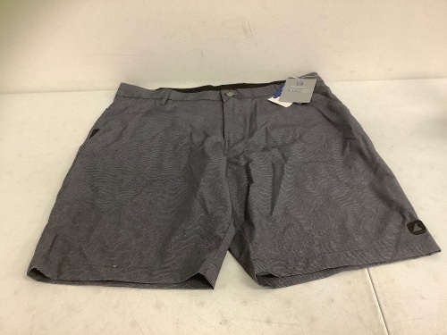 Free Country Mens Shorts, Large, E-Comm Return - Lot 672