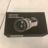 Flashlight, Untested, E-Commerce Return - Lot 675