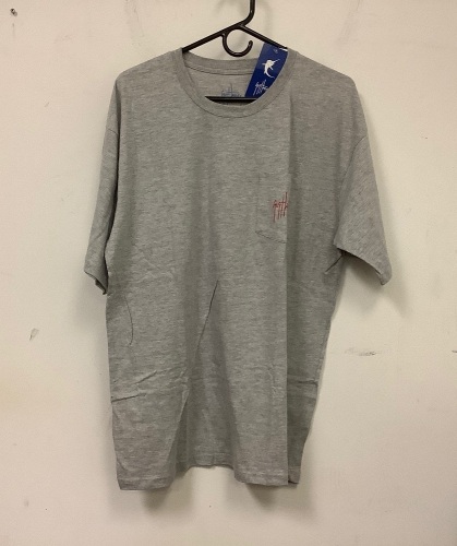 Guy Harvey Mens T-Shirt, Large, Appears New - Lot 713