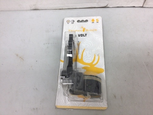 Trophy Ridge Bow Sight, E-Commerce Return - Lot 790
