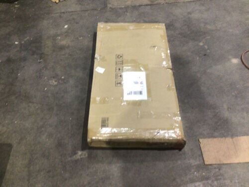 Outdoor Patio Awning Cover, 40" x 80"  - Lot 605