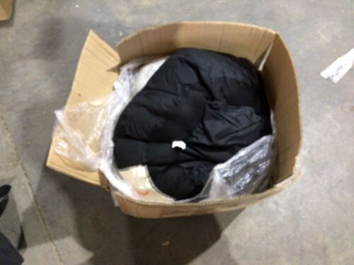 BingoPaw XL Dog Bed  - Lot 833