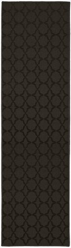 Garland Rug Sparta Runner Rug 2' x 12'    - Lot 900