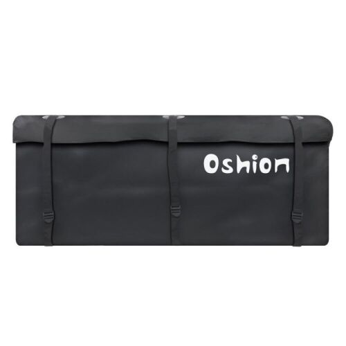 Waterproof Car Cargo Carrier Bag  - Lot 927