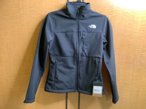 The North Face Women's Jacket, XS, Appears New - Lot 88