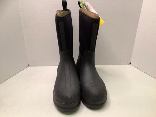 The Original Muck Boot Company, Kids 6, Appears New - Lot 125