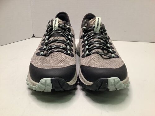 Merrell Women's Shoes, 7, Appears New - Lot 130