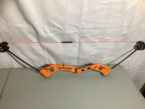 Bear Archery, Youth Bow, Ecommerce Return - Lot 148