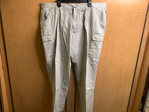 Red Head Men's Copper Pants, 46x32, Appears New - Lot 175