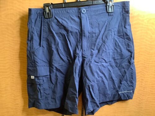 Columbia Men's Shorts Medium, Appears New - Lot 191