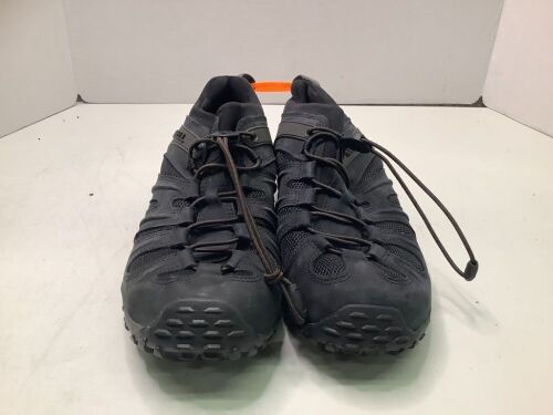 Merrell Men's Shoes, 8, Ecommerce Return - Lot 195