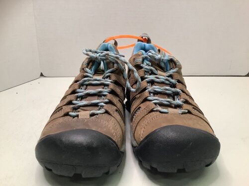 Keen Women's Shoes, 7, Appears New - Lot 225