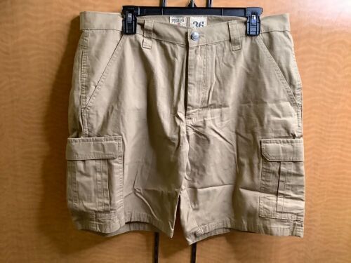 Red Head Men's Shorts, 36, Appears New - Lot 238