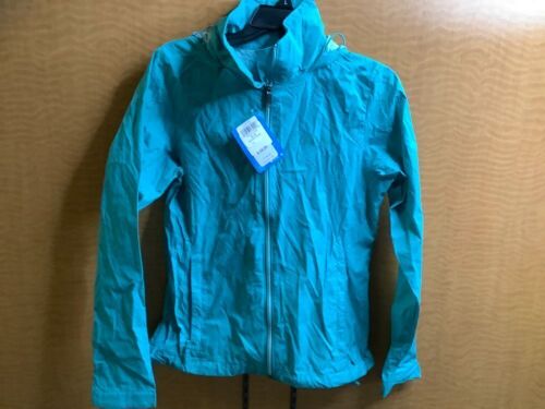Columbia Switchback III Jacket, Small, Appears New - Lot 250