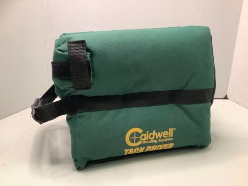 Caldwell Tack Driver, Ecommerce Return - Lot 298