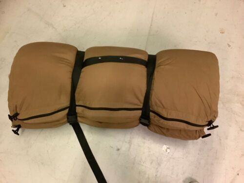 3" Cot Pad, Appears New - Lot 336