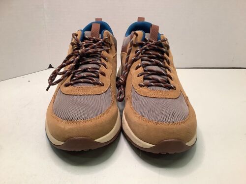 Columbia Men's Shoes, 11, Appears New - Lot 374