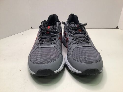 Asics Gel-Venture 7, Men's 13, Appears New - Lot 380