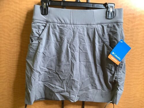 Columbia Anytime Casual Skort, Small, Appears New - Lot 400