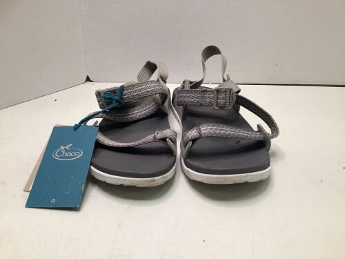 Chaco Sandals Women's 9, Appears New - Lot 462