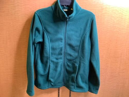 Botanical Gardens Women's Pullover, Small, Appears New - Lot 485