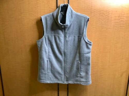 Natural Reflections Ladies Vest, XL, Appears New - Lot 495