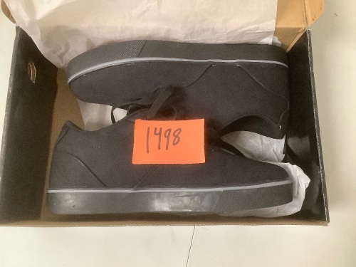 Heelys Wheeled Shoes - Lot 1498
