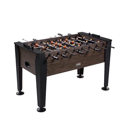 Rally and Roar 56″ Foosball Table - Lot 1513