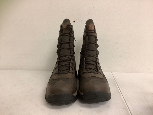 Danner Boots for Men, Size 9.5, Appears New - Lot 85