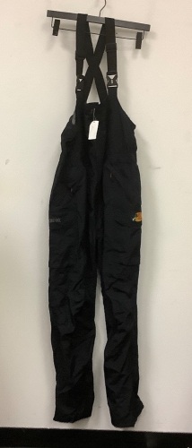 Mens Bibs, Medium, E-Comm Return - Lot 86