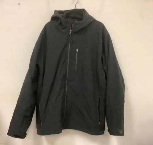 Red Head Mens Coat, 3XL, E-Comm Return - Lot 95