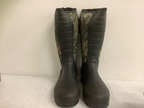 LaCrosse Mens Boots, Size 14, Appears New - Lot 104