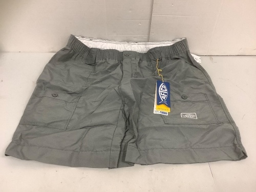 AFTCO Mens Shorts, 42, Appears New - Lot 114