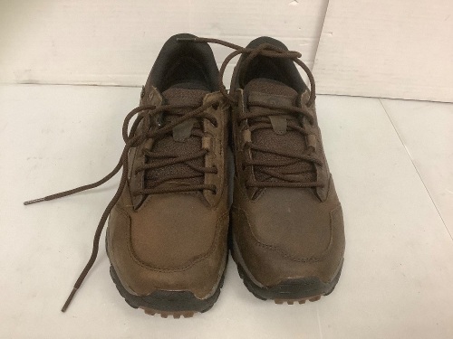 Merrell Mens Shoes, 9, Appears New - Lot 144
