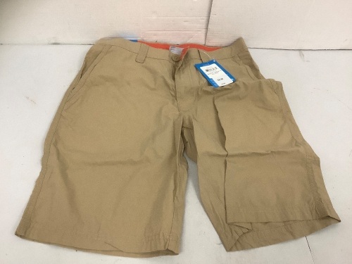 Columbia Mens Shorts, 30, Appears New - Lot 145