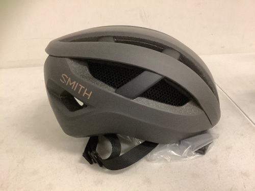 Smith Network MIPS Bike Helmet, Appears New - Lot 148