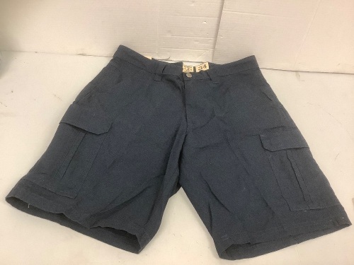 RedHead Mens Shorts, 34, Appears New - Lot 162