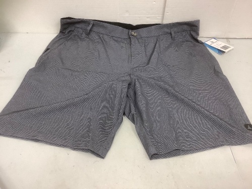 Free Country Mens Shorts, XL, Appears New - Lot 175