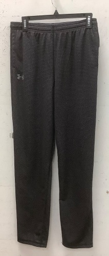 Under Armour Youth Pants, YXL, Appears New - Lot 192