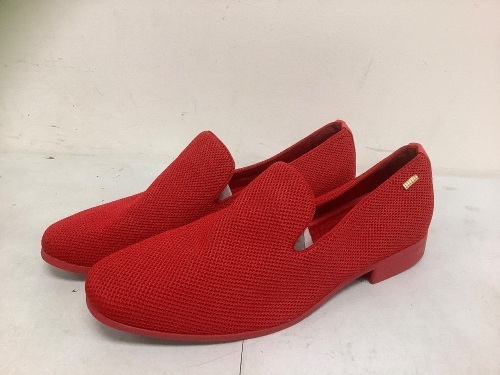 Mens Dress Shoes, 13, Appears New - Lot 218