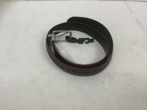 Mens Belt, 34, Appears New - Lot 223