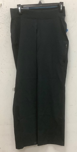 Columbia Womens Pants, S, Appears New - Lot 269