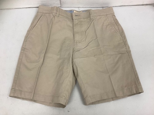 RedHead Mens Shorts, 36, Appears New - Lot 282