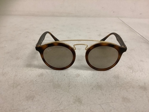 Rayban Sunglasses, Authenticity Unknown, E-Comm Return - Lot 336