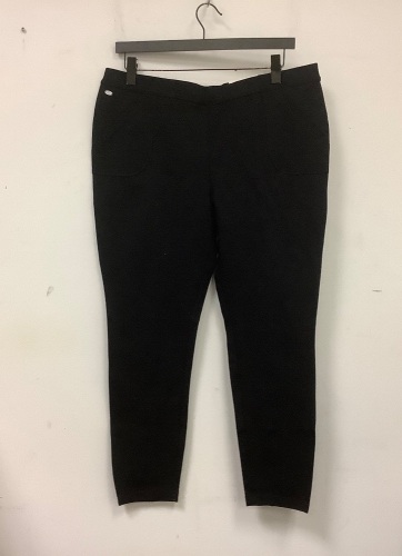 Bob Timberlake Womens Leggings, XXL, Appears New - Lot 360