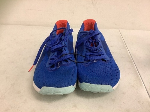 Reebok Mens Tennis Shoes, 10.5, E-Comm Return - Lot 416