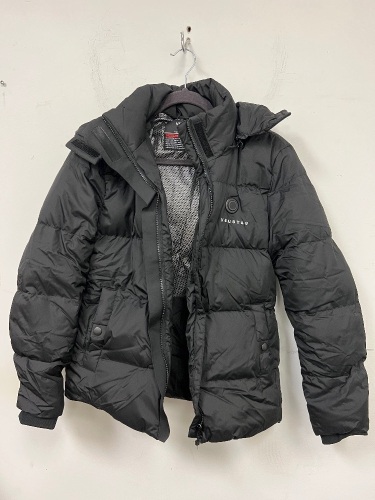 Venustas Heated Jacket, XS, Untested, Appears New - Lot 445