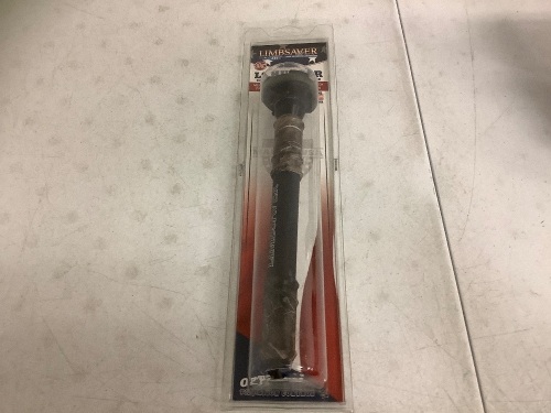Compound Bow Stabilizer, E-Comm Return - Lot 448
